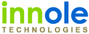 Innole Technologies