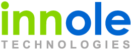 Innole Logo