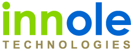 Innole Technologies